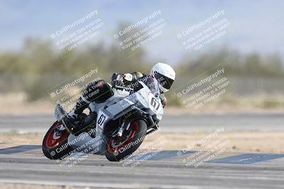 media/Jan-18-2026-CVMA (Sun) [[519f600f45]]/Race 6-Formula Twins-Formula 40 UL/